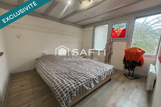 achat maison belin-beliet 33830