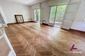 achat maison belin-beliet 33830