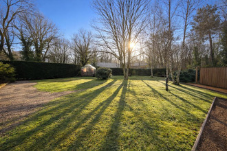 achat maison belin-beliet 33830