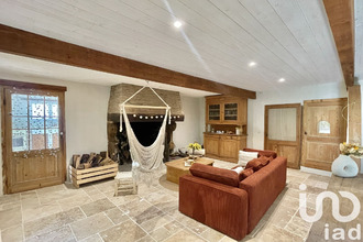 achat maison belin-beliet 33830