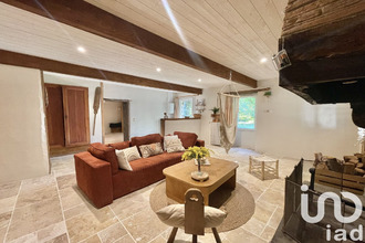 achat maison belin-beliet 33830