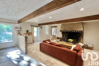 achat maison belin-beliet 33830