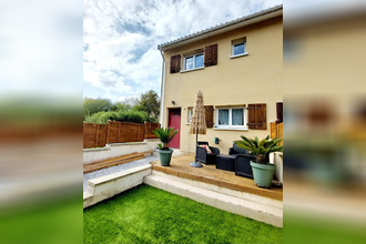 achat maison belin-beliet 33830