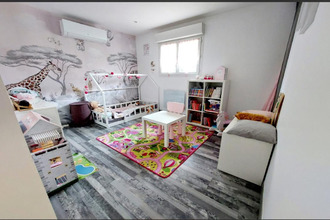 achat maison belin-beliet 33830