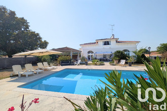 achat maison belin-beliet 33830