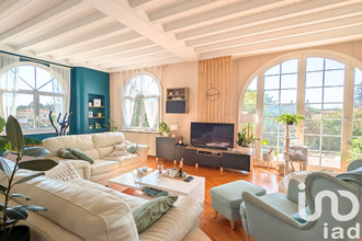 achat maison belin-beliet 33830