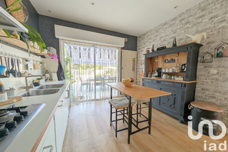 achat maison belin-beliet 33830