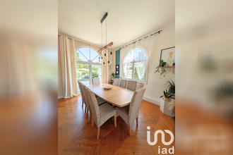 achat maison belin-beliet 33830