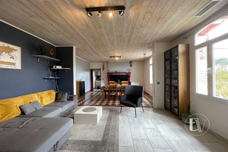 achat maison belin-beliet 33830