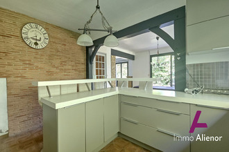 achat maison belin-beliet 33830