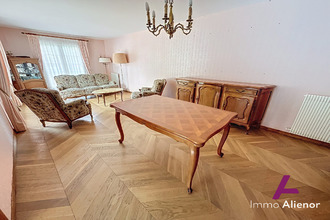 achat maison belin-beliet 33830