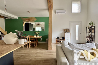 achat maison belin-beliet 33830