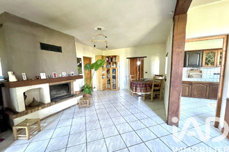 achat maison belin-beliet 33830