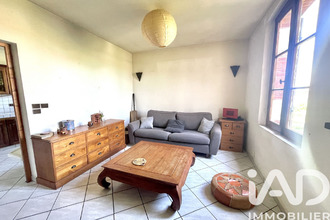 achat maison belin-beliet 33830