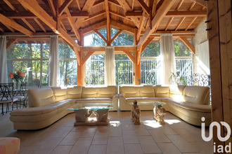 achat maison belin-beliet 33830