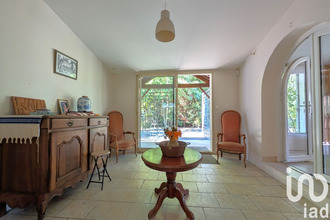 achat maison belin-beliet 33830