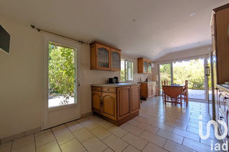 achat maison belin-beliet 33830