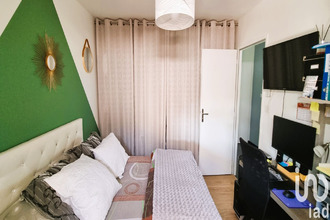 achat maison belin-beliet 33830