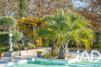 achat maison belin-beliet 33830