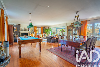 achat maison belin-beliet 33830