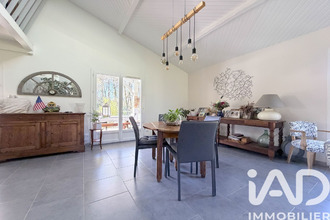 achat maison belin-beliet 33830