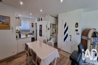 achat maison belin-beliet 33830