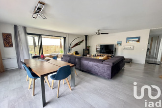 achat maison belin-beliet 33830