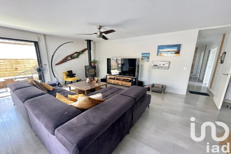 achat maison belin-beliet 33830