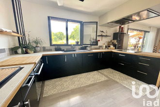 achat maison belin-beliet 33830