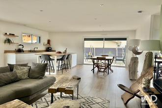 achat maison belin-beliet 33830