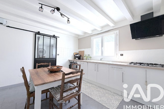 achat maison belin-beliet 33830