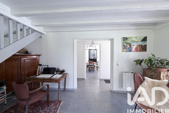 achat maison belin-beliet 33830