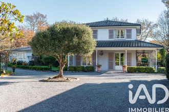 achat maison belin-beliet 33830