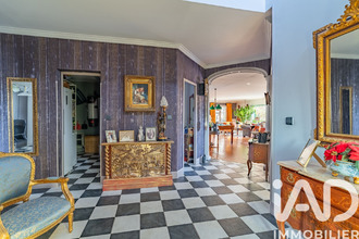 achat maison belin-beliet 33830