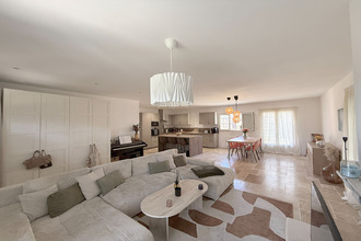 achat maison belin-beliet 33830