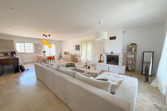 achat maison belin-beliet 33830