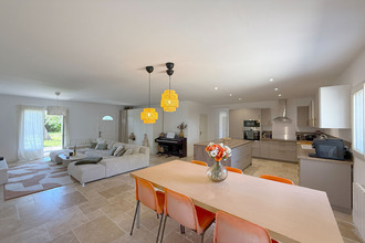 achat maison belin-beliet 33830