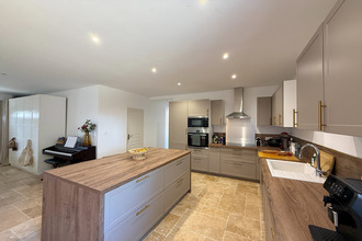 achat maison belin-beliet 33830