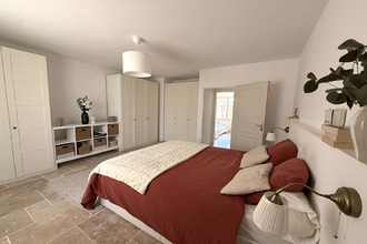 achat maison belin-beliet 33830