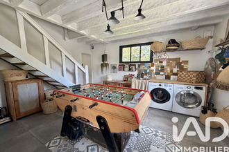 achat maison belin-beliet 33830