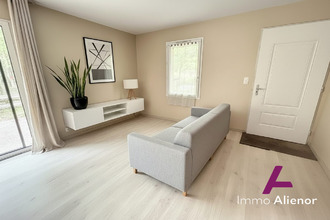 achat maison belin-beliet 33830