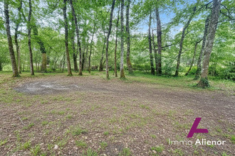 achat maison belin-beliet 33830