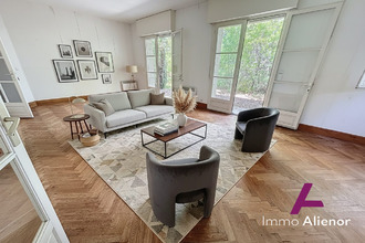 achat maison belin-beliet 33830