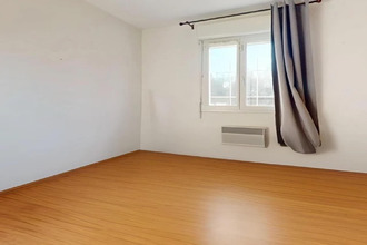 achat maison belin-beliet 33830