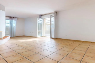 achat maison belin-beliet 33830