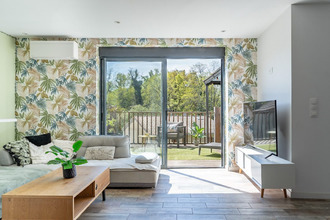 achat maison belin-beliet 33830