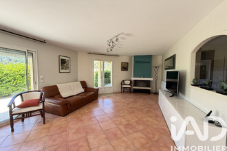 achat maison belin-beliet 33830