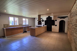 achat maison belin-beliet 33830