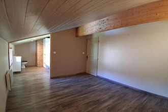 achat maison belin-beliet 33830