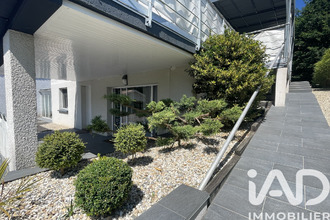 achat maison belin-beliet 33830